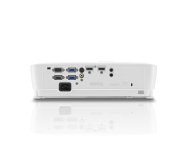 BenQ MX532 DLP - 368896 - zdjęcie 4
